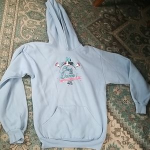 Girls Sweatshirt